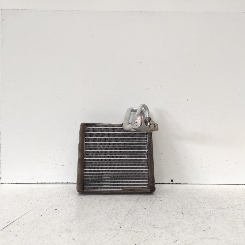 aircon evaporator