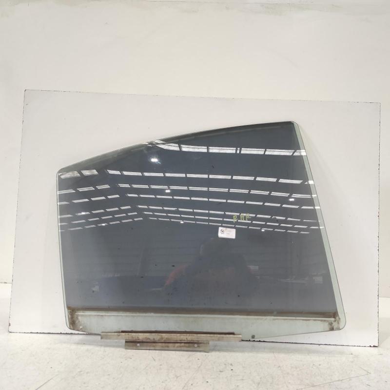 door window rear right