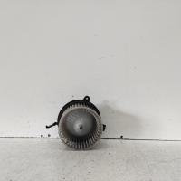 heater fan/motor
