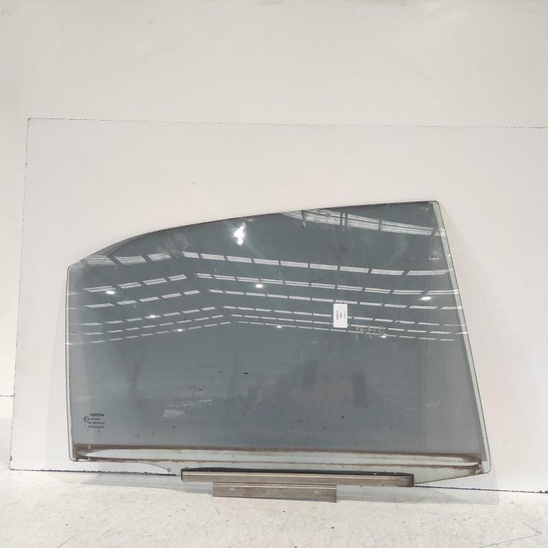 door window rear right