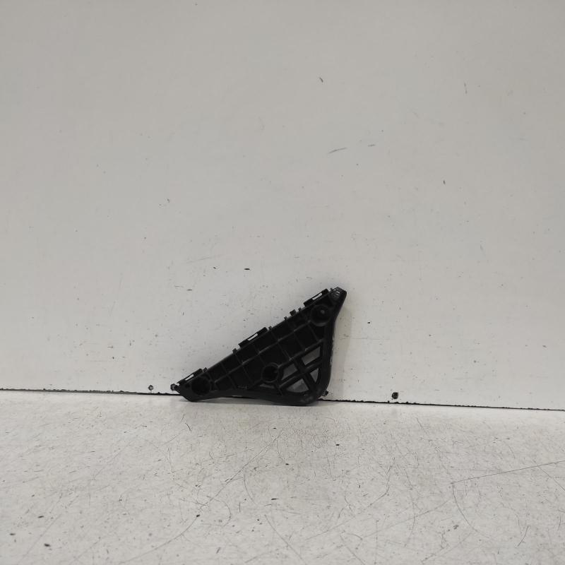 miscellaneous bracket