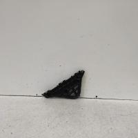 miscellaneous bracket