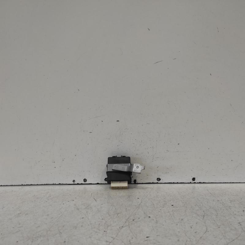 miscellaneous switch relay