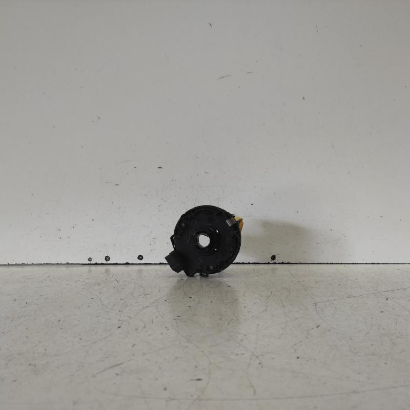 airbag module/sensor