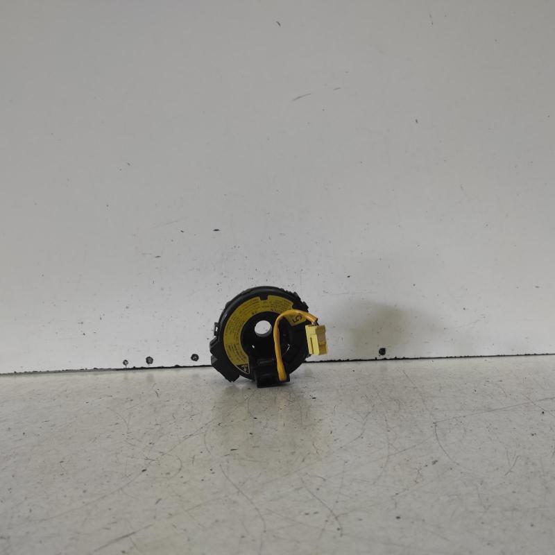 airbag module/sensor