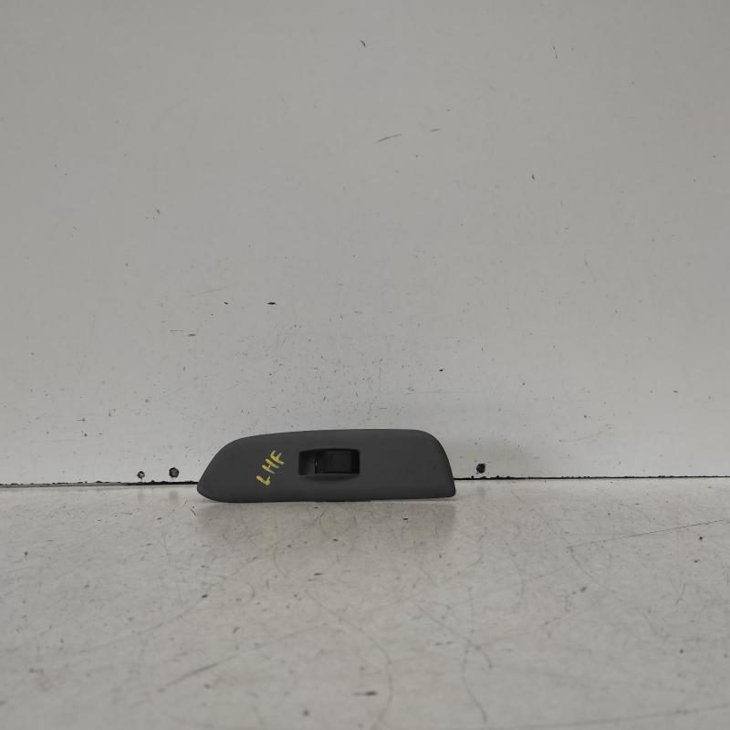 power door window switch