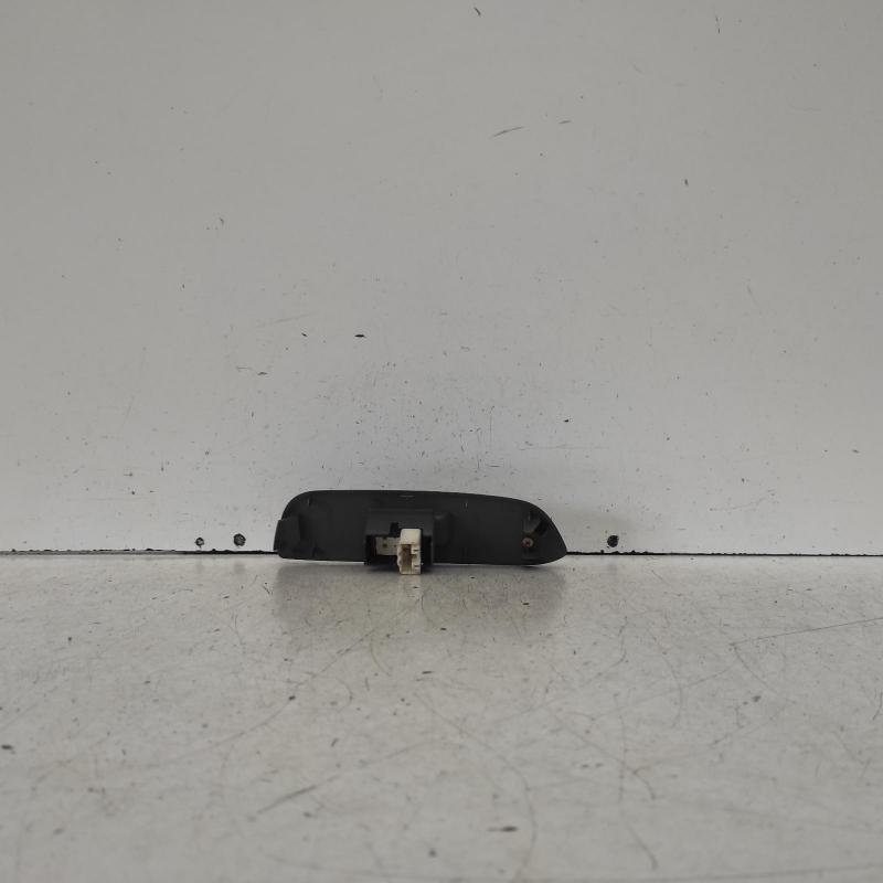 power door window switch