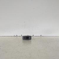 power door window switch