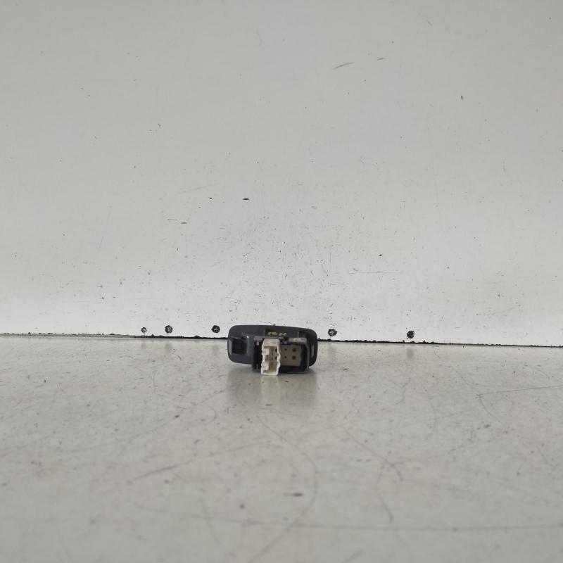 power door window switch