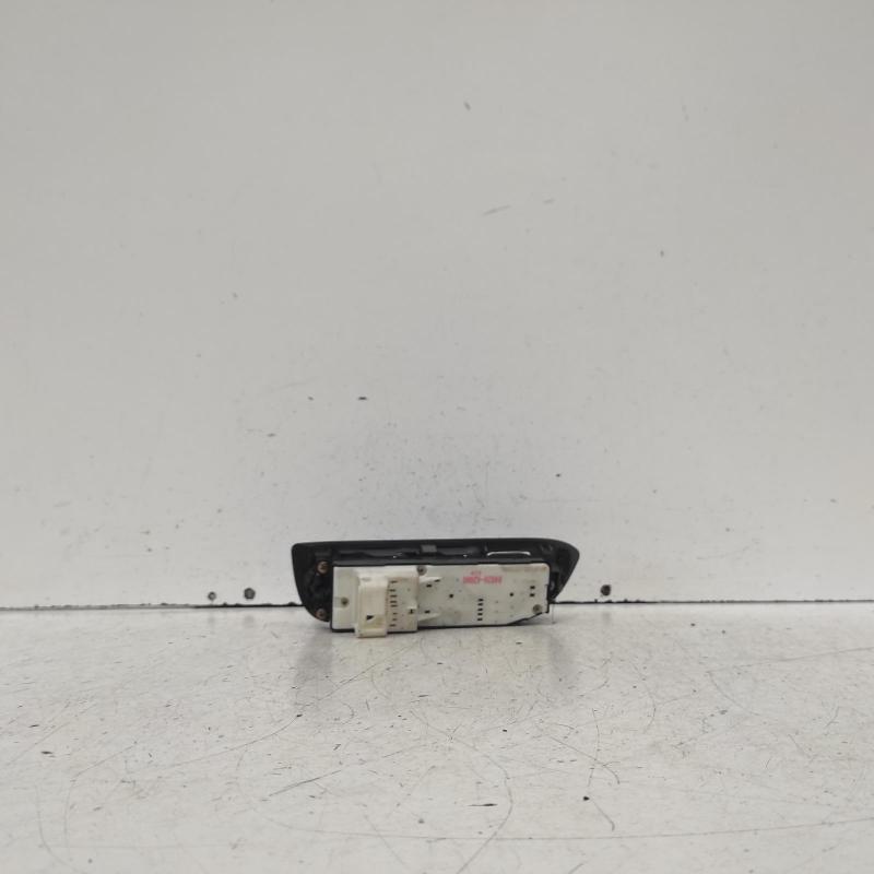 power door window switch