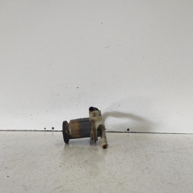 power steering reservoir