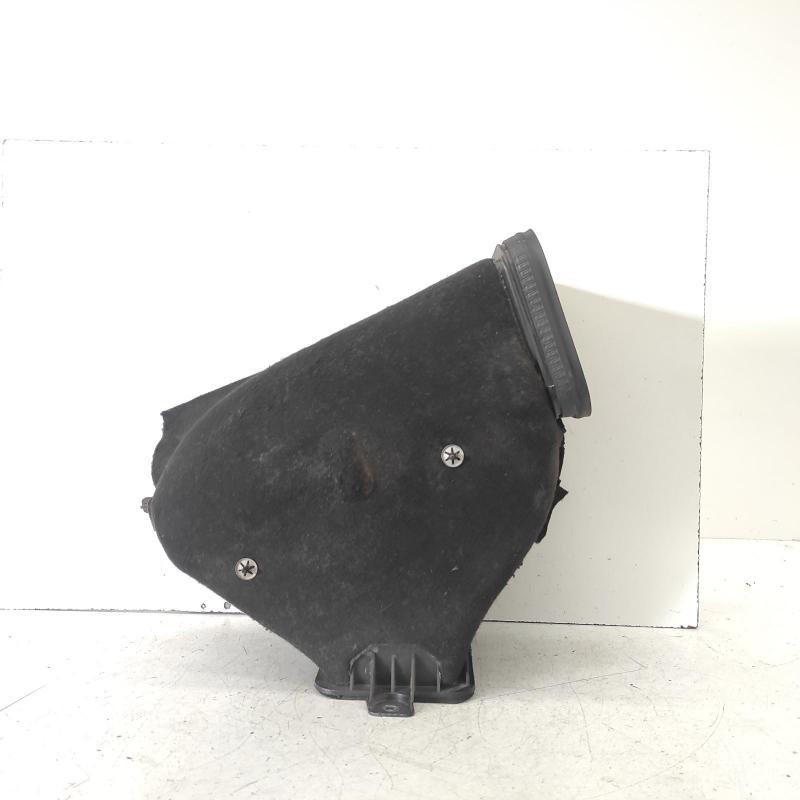 air cleaner duct/hose