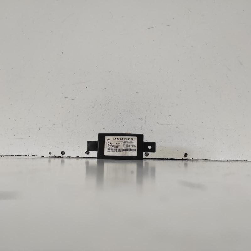 miscellaneous switch relay