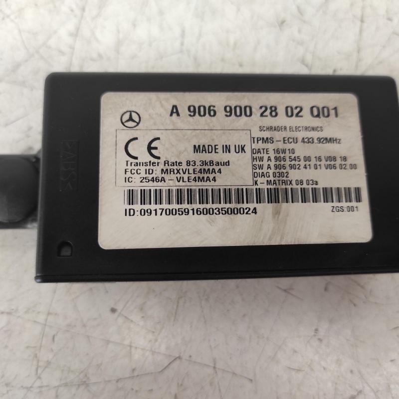 miscellaneous switch relay