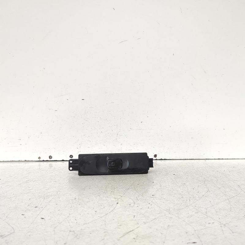 power door window switch