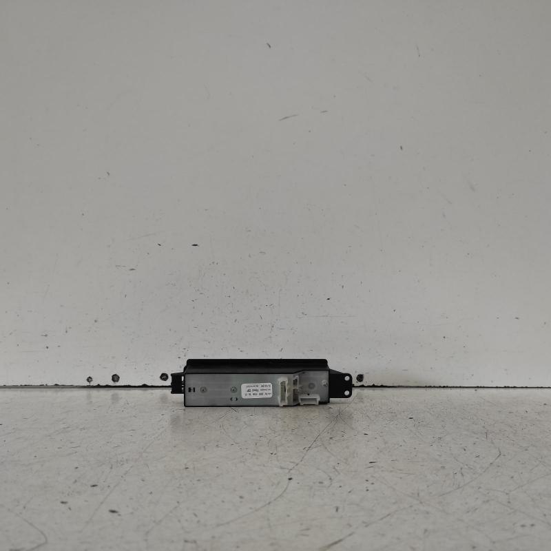 power door window switch