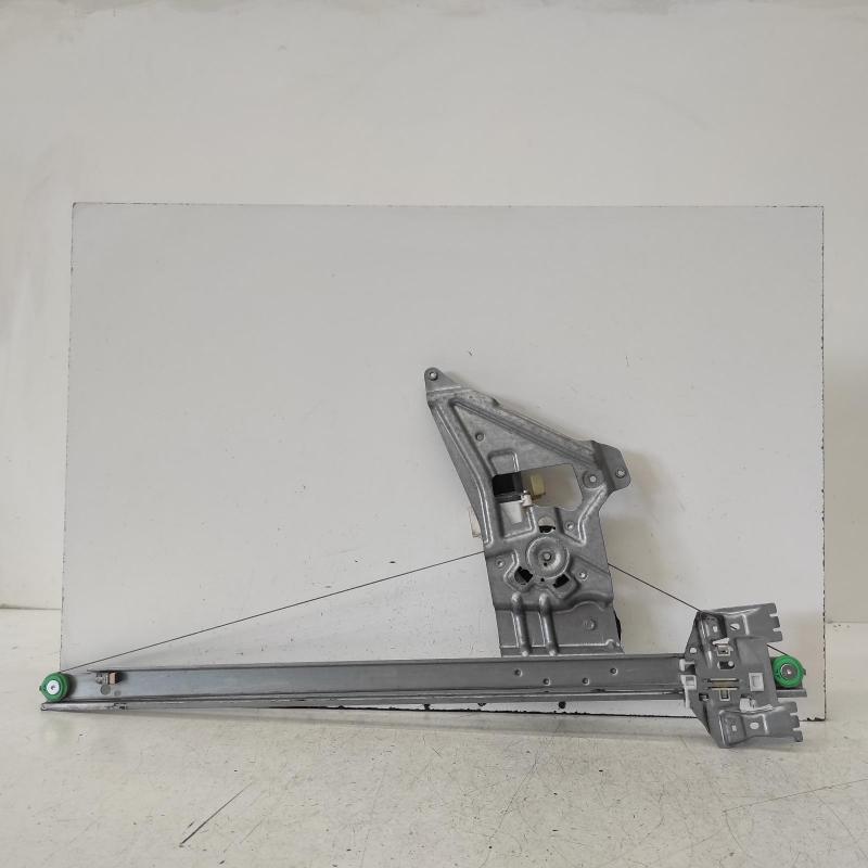 window regulator/motor front left