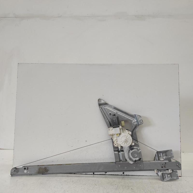 window regulator/motor front right