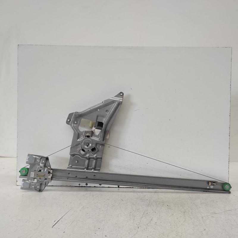 window regulator/motor front right