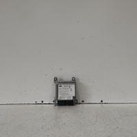 airbag module/sensor