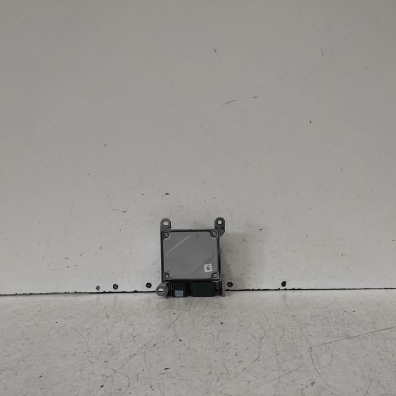 airbag module/sensor