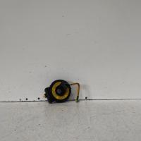 airbag module/sensor