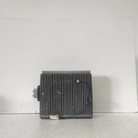 aircon evaporator