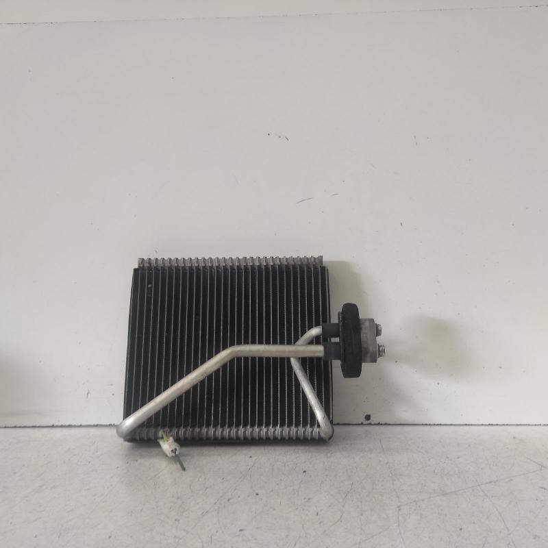 aircon evaporator