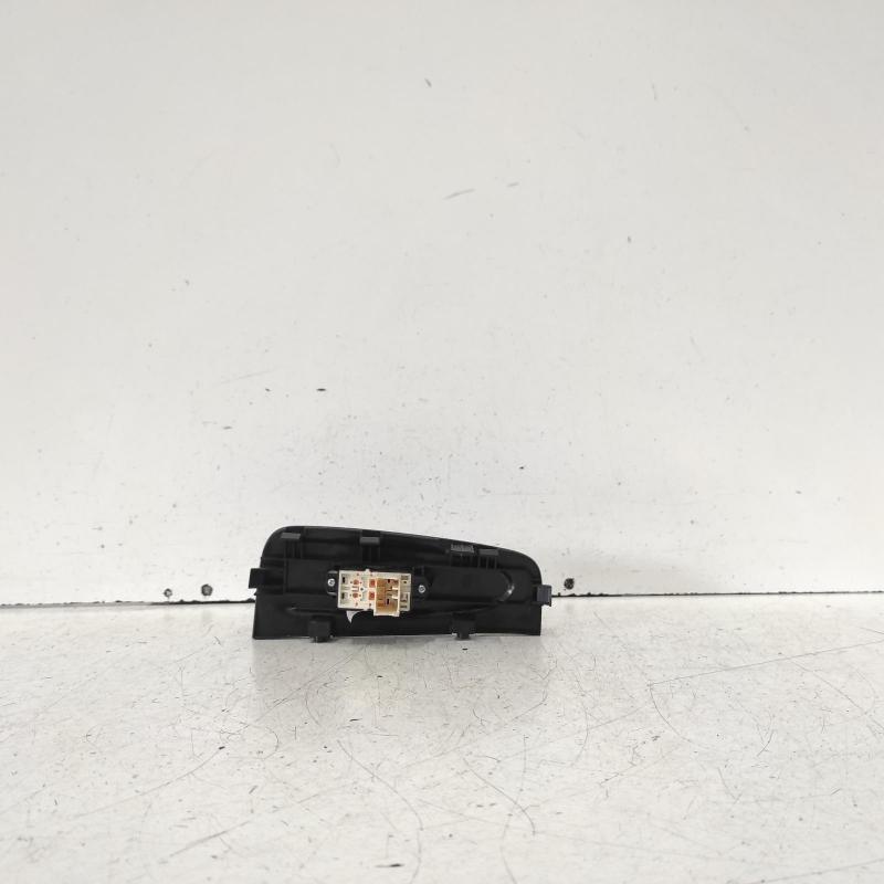 power door window switch