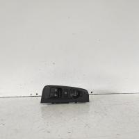 power door window switch