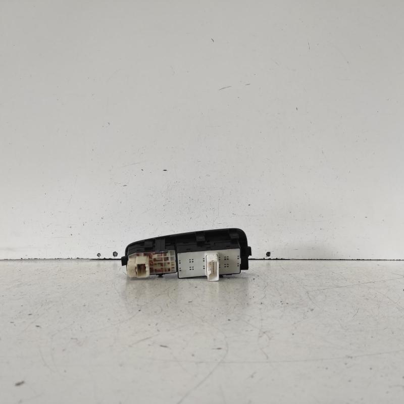 power door window switch