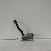 power steering reservoir