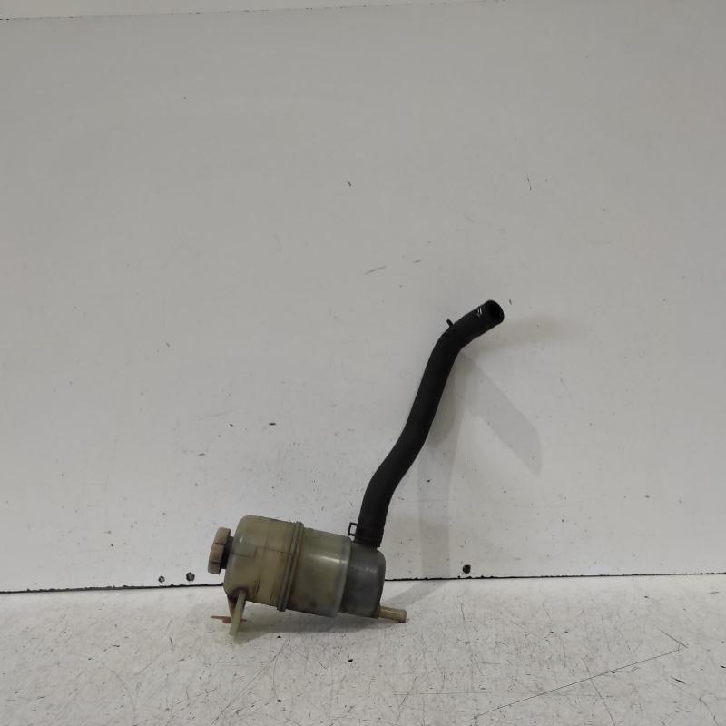 power steering reservoir