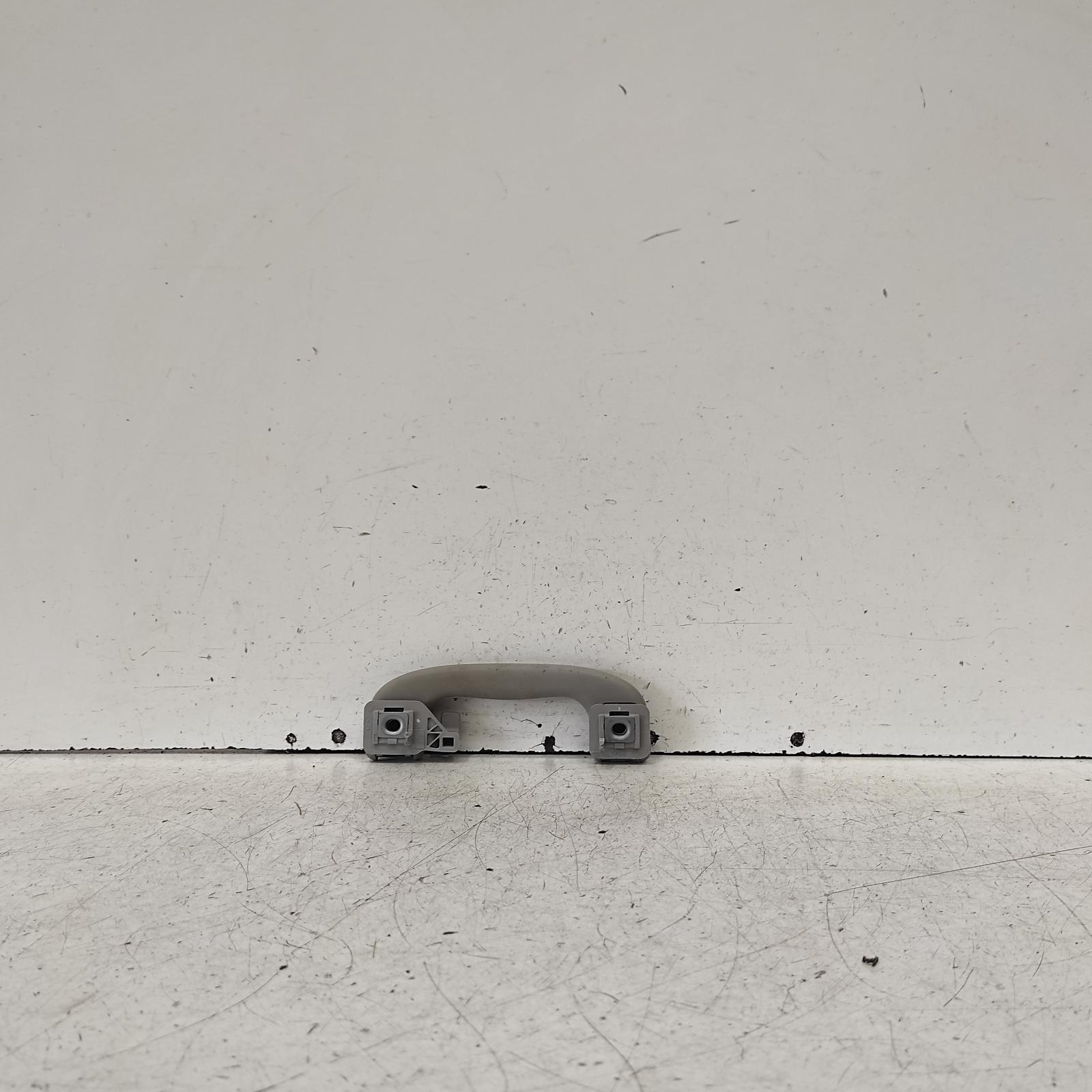 Barina Grab Handle 2011-2018 tm,09/11-12/18 00020786 #620402