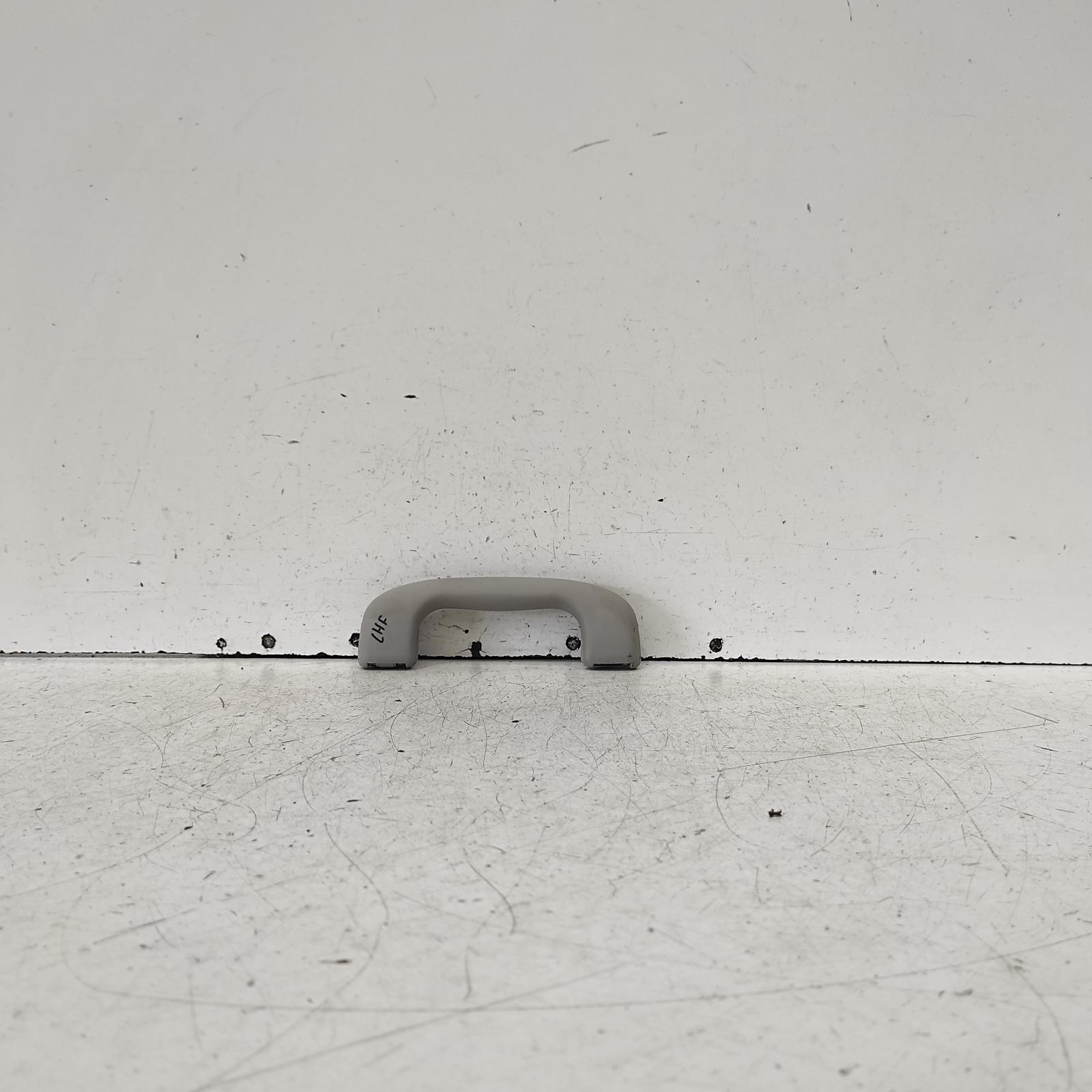 Barina Grab Handle 2011-2018 tm,09/11-12/18 00020786 #620404