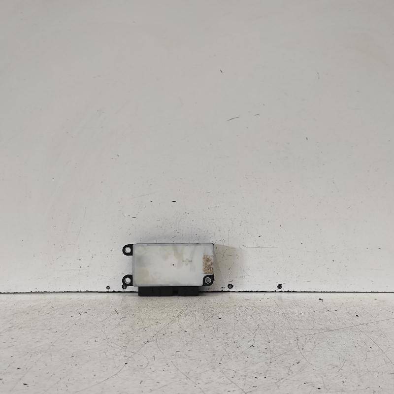 airbag module/sensor