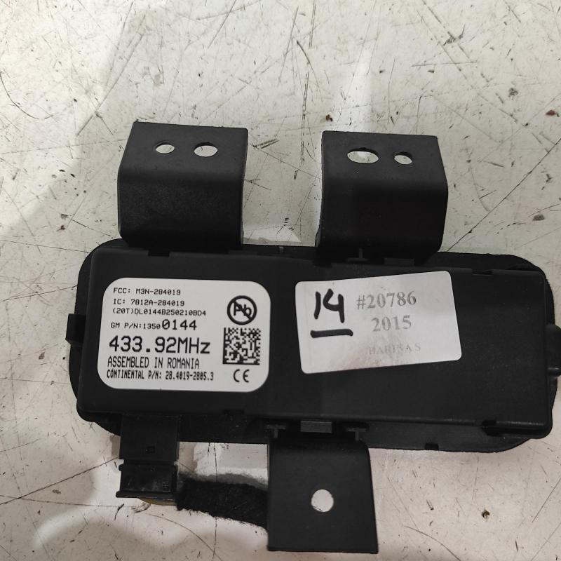 miscellaneous switch relay