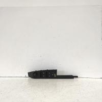 power door window switch