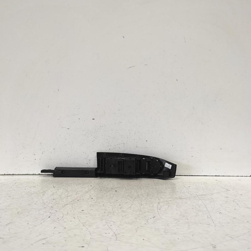 power door window switch