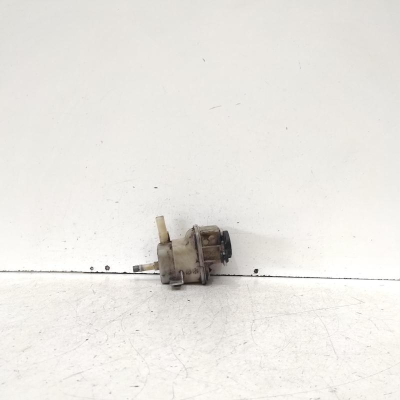 power steering reservoir