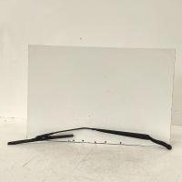 wiper arm