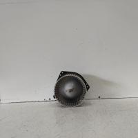 heater fan/motor