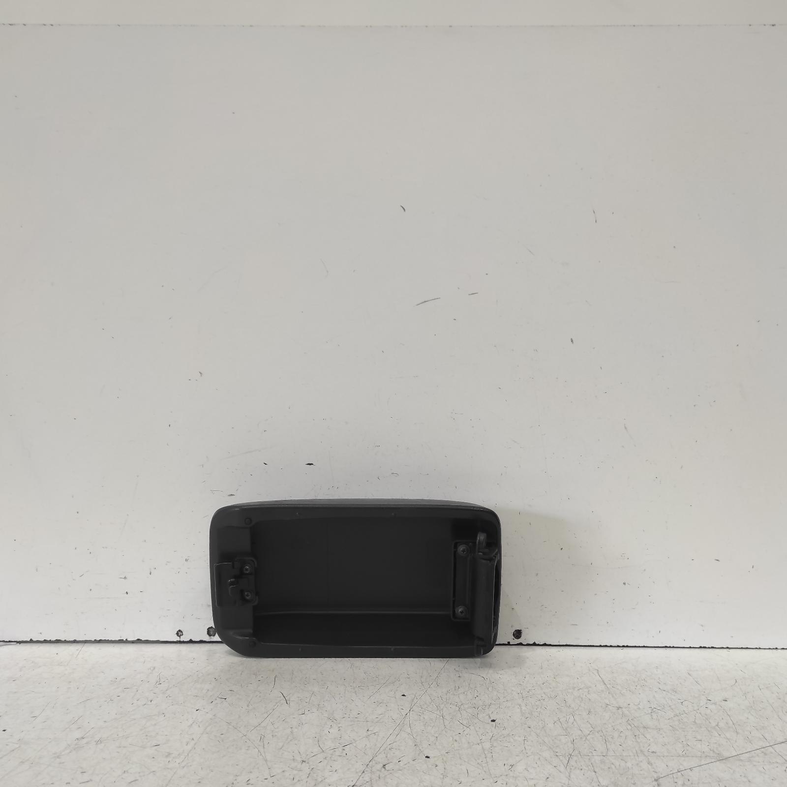 Corolla Console 2001-2007 zze122 12/01-06/07 00020963 #620572