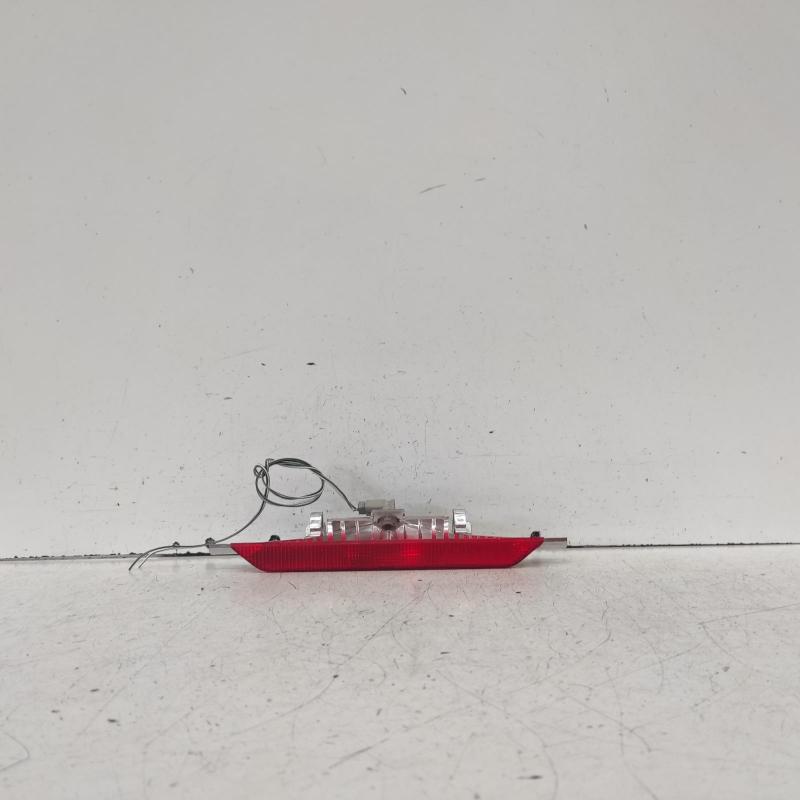 high level stoplight