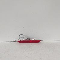 high level stoplight