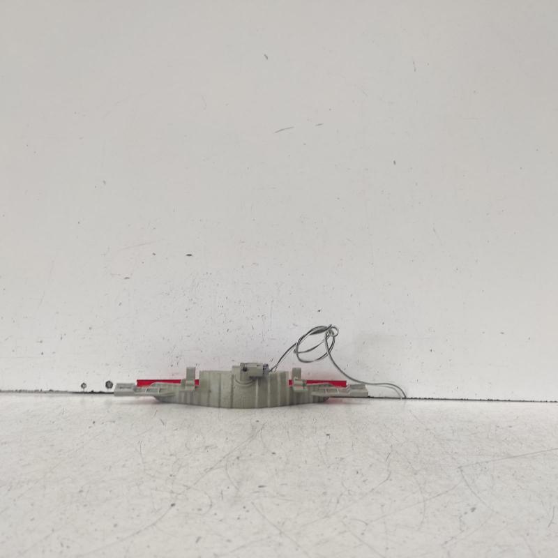 high level stoplight