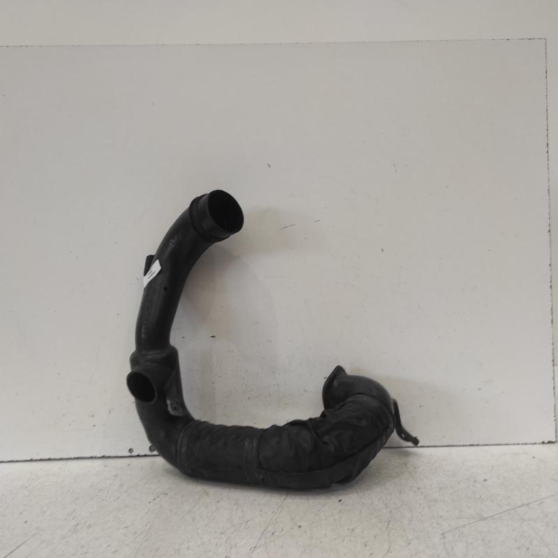 air cleaner duct/hose