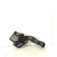 air cleaner duct/hose