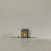 airbag module/sensor
