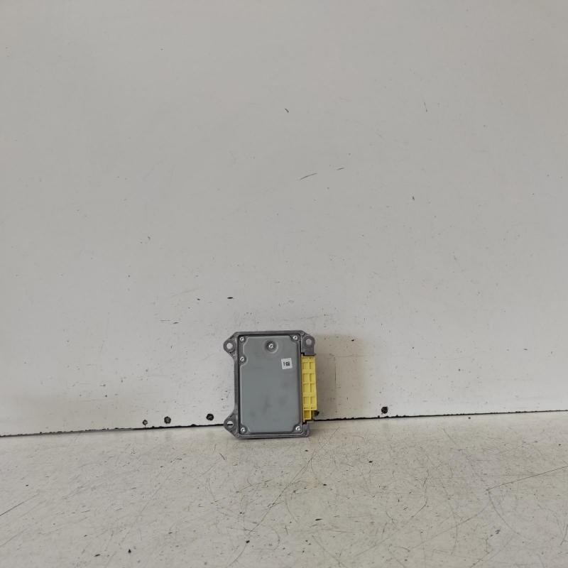 airbag module/sensor